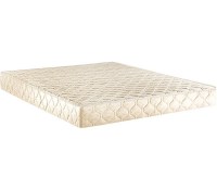 POCKET SPRING6